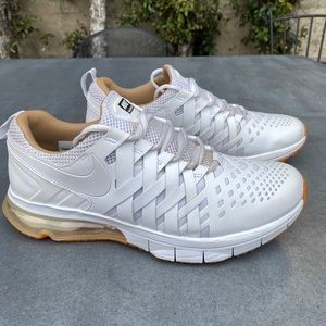 Nike Fingertrap Max Premium